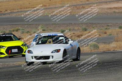 media/Mar-08-2025-Extreme Speed (Sat) [[4abb97269e]]/Purple/Turns 13  and  14 (Session 1)/